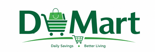 The Dmart